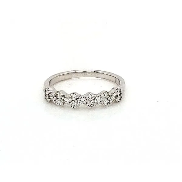001-110-01417 Wiley's Diamonds & Fine Jewelry Waxahachie, TX
