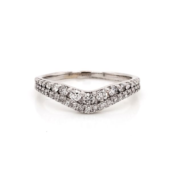 001-110-01459 Wiley's Diamonds & Fine Jewelry Waxahachie, TX