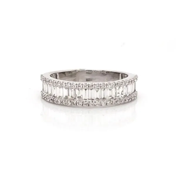 001-110-01512 Wiley's Diamonds & Fine Jewelry Waxahachie, TX