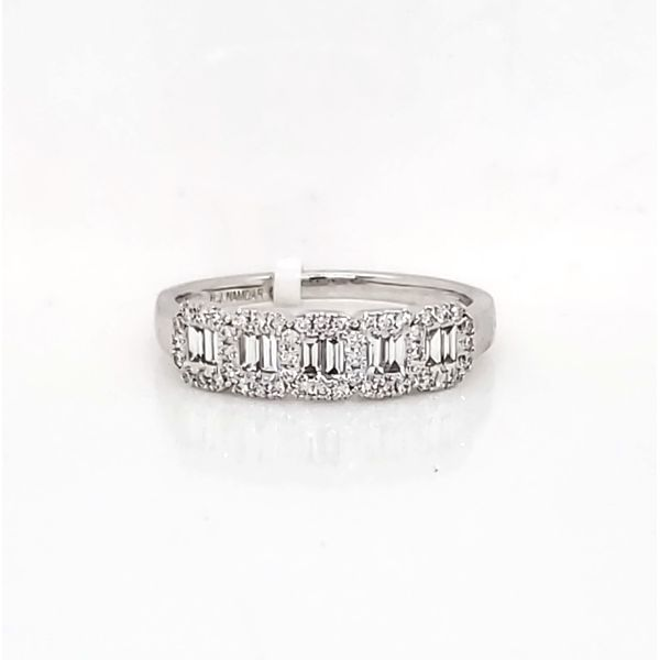 001-110-01515 Wiley's Diamonds & Fine Jewelry Waxahachie, TX