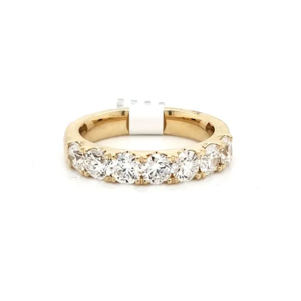 001-110-01526 Wiley's Diamonds & Fine Jewelry Waxahachie, TX