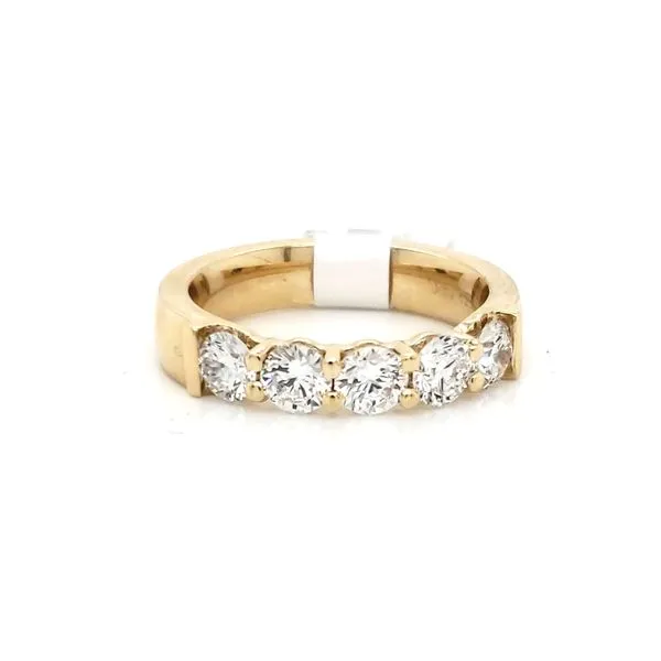 001-110-01527 Wiley's Diamonds & Fine Jewelry Waxahachie, TX