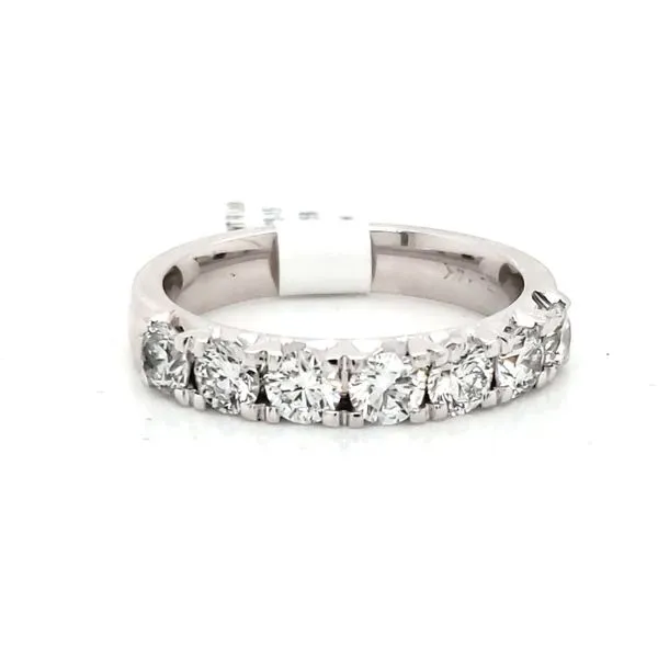 001-110-01528 Wiley's Diamonds & Fine Jewelry Waxahachie, TX