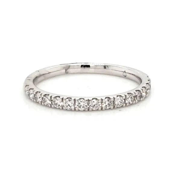 001-110-01536 Wiley's Diamonds & Fine Jewelry Waxahachie, TX