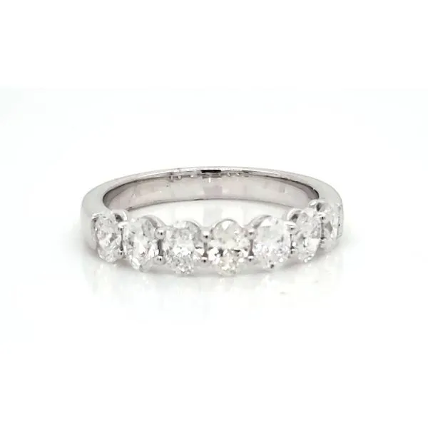 001-110-01543 Wiley's Diamonds & Fine Jewelry Waxahachie, TX