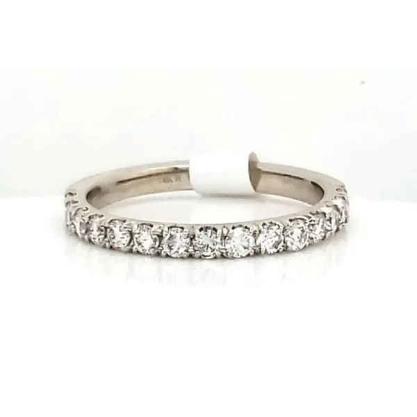 001-110-01555 Wiley's Diamonds & Fine Jewelry Waxahachie, TX