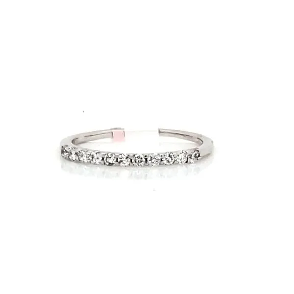 001-110-01596 Wiley's Diamonds & Fine Jewelry Waxahachie, TX