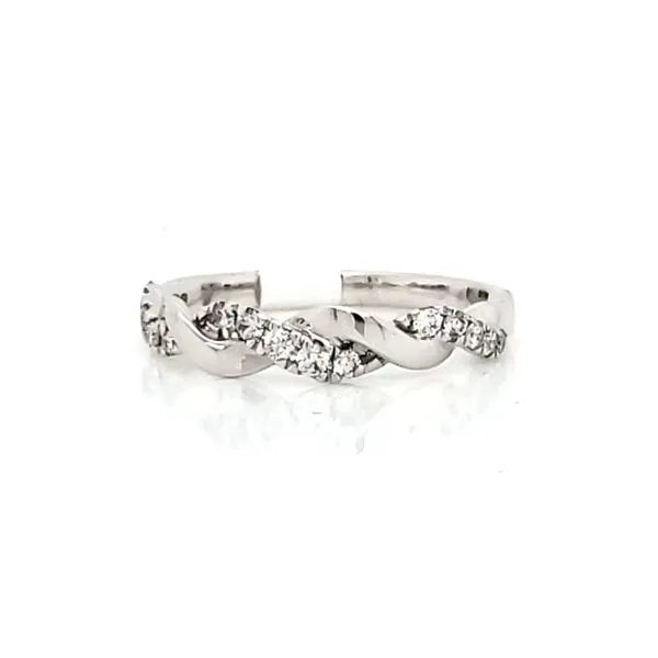 001-110-01602 Wiley's Diamonds & Fine Jewelry Waxahachie, TX
