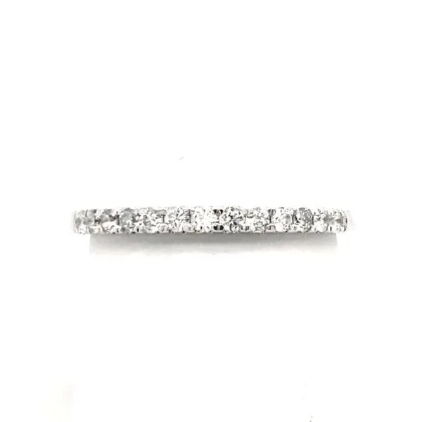 001-110-01843 Wiley's Diamonds & Fine Jewelry Waxahachie, TX
