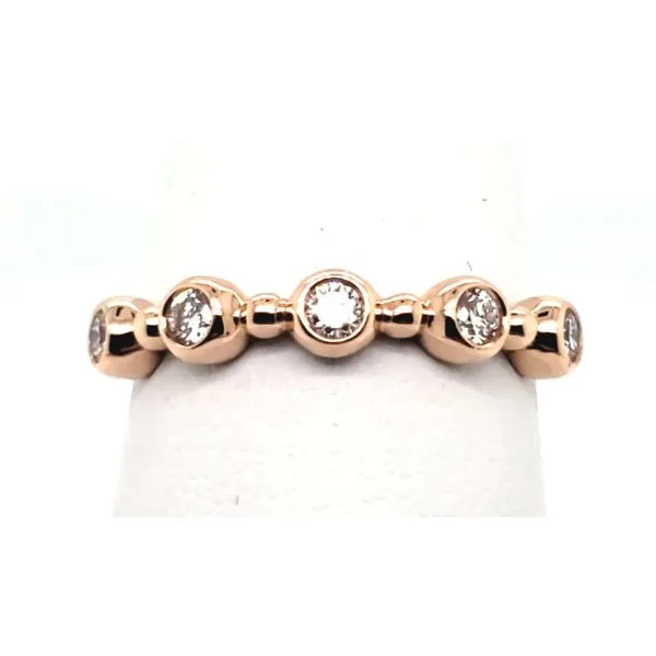 001-110-01863 Wiley's Diamonds & Fine Jewelry Waxahachie, TX