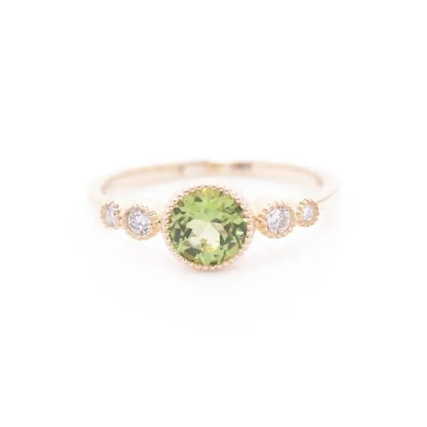 Women's Diamond Wedding Band Wiley's Diamonds & Fine Jewelry Waxahachie, TX