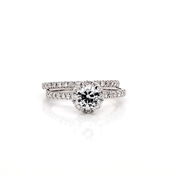 001-116-00413 Wiley's Diamonds & Fine Jewelry Waxahachie, TX