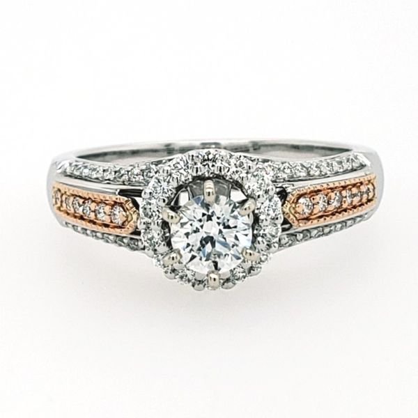 001-118-00162 Wiley's Diamonds & Fine Jewelry Waxahachie, TX