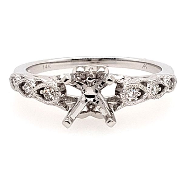 001-119-00621 Wiley's Diamonds & Fine Jewelry Waxahachie, TX