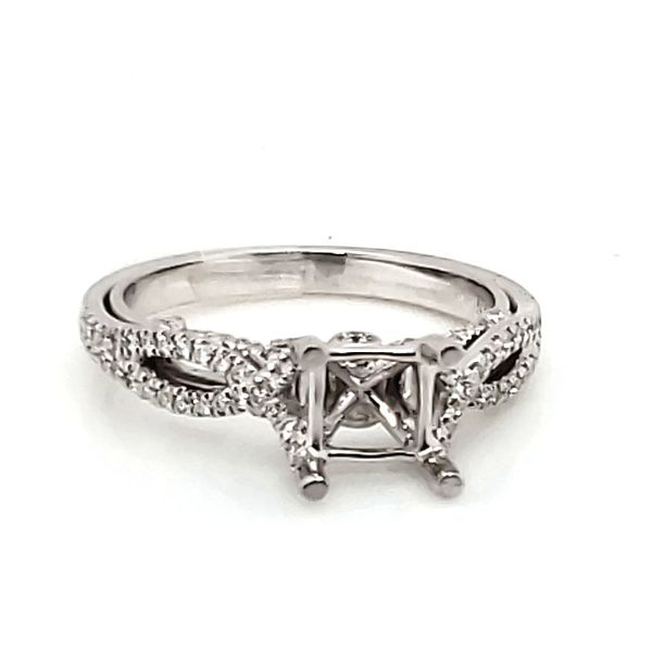001-119-00627 Wiley's Diamonds & Fine Jewelry Waxahachie, TX