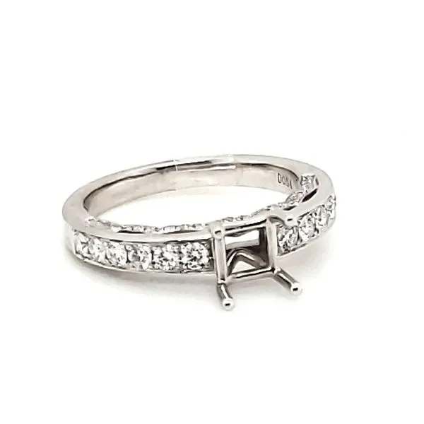 001-119-00630 Wiley's Diamonds & Fine Jewelry Waxahachie, TX