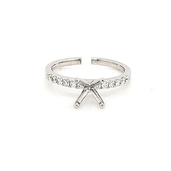 001-119-00656 Wiley's Diamonds & Fine Jewelry Waxahachie, TX