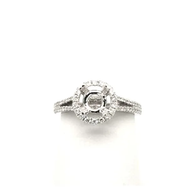 001-119-00761 Wiley's Diamonds & Fine Jewelry Waxahachie, TX