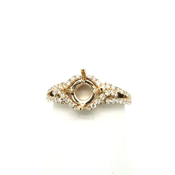 001-119-00766 Wiley's Diamonds & Fine Jewelry Waxahachie, TX