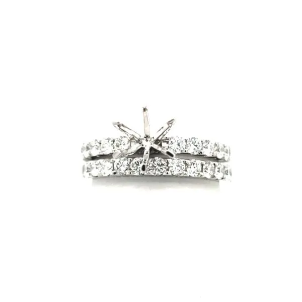 001-119-00769 Wiley's Diamonds & Fine Jewelry Waxahachie, TX