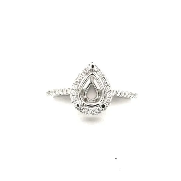 001-119-00771 Wiley's Diamonds & Fine Jewelry Waxahachie, TX