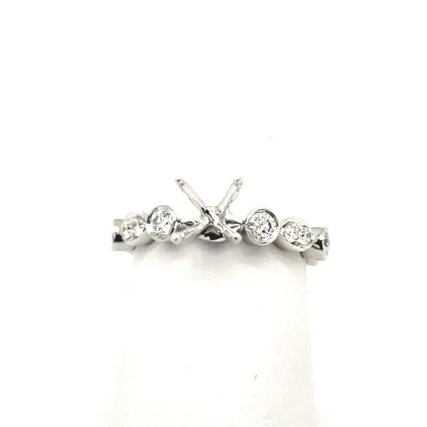 001-119-00772 Wiley's Diamonds & Fine Jewelry Waxahachie, TX