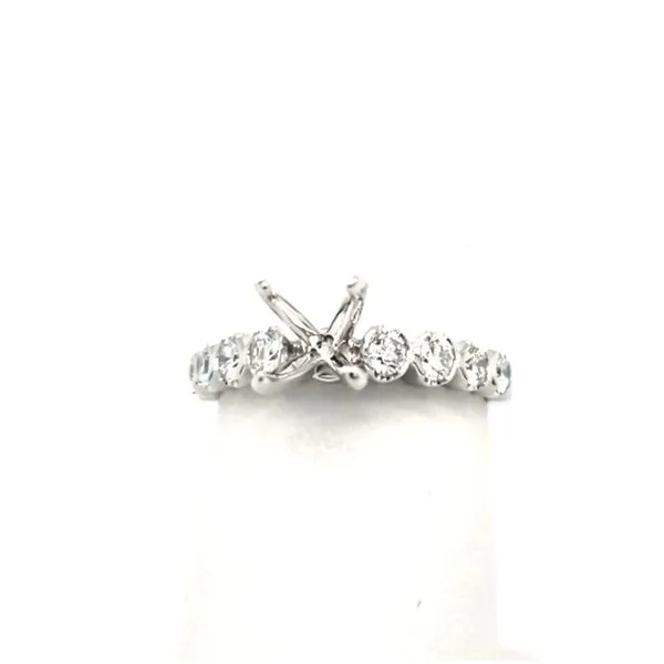 001-119-00773 Wiley's Diamonds & Fine Jewelry Waxahachie, TX