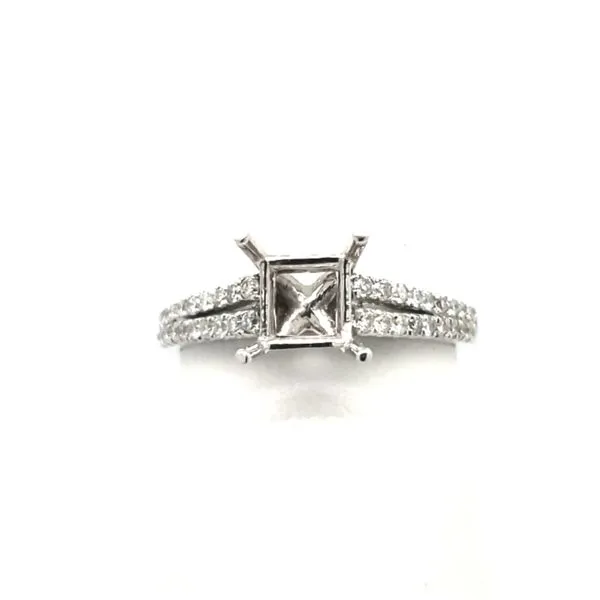 001-119-00774 Wiley's Diamonds & Fine Jewelry Waxahachie, TX