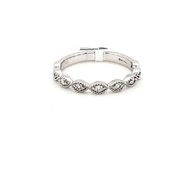 001-130-00635 Wiley's Diamonds & Fine Jewelry Waxahachie, TX