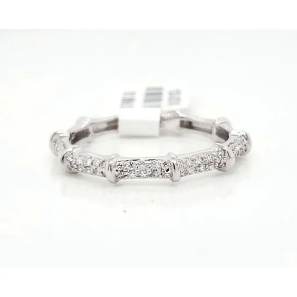 Diamond Ring Wiley's Diamonds & Fine Jewelry Waxahachie, TX