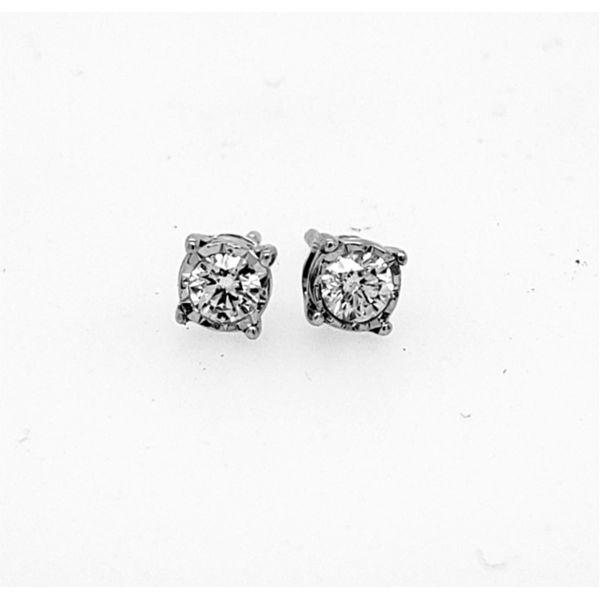 001-150-01025 Wiley's Diamonds & Fine Jewelry Waxahachie, TX