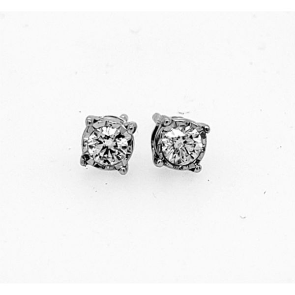 001-150-01026 Wiley's Diamonds & Fine Jewelry Waxahachie, TX