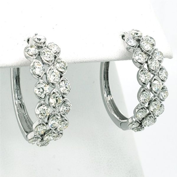 001-150-01032 Wiley's Diamonds & Fine Jewelry Waxahachie, TX