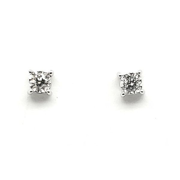 001-150-01077 Wiley's Diamonds & Fine Jewelry Waxahachie, TX