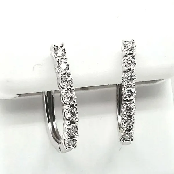 Wiley s Diamonds Fine Jewelry 2024 favors