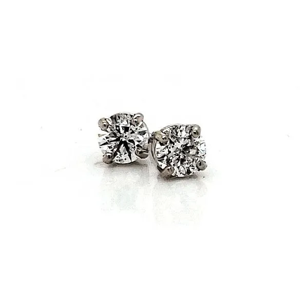 001-150-01141 Wiley's Diamonds & Fine Jewelry Waxahachie, TX