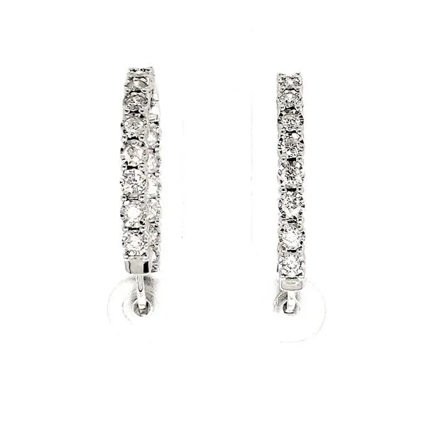 001-150-01149 Wiley's Diamonds & Fine Jewelry Waxahachie, TX