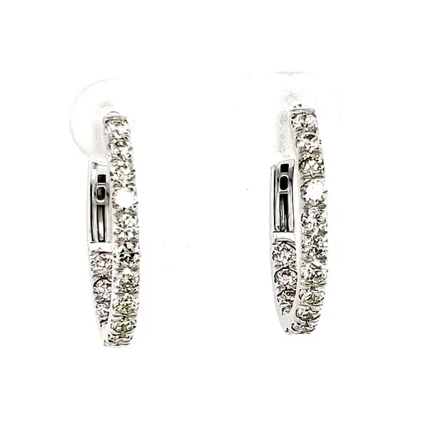 001-150-01150 Wiley's Diamonds & Fine Jewelry Waxahachie, TX