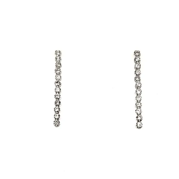 001-150-01162 Wiley's Diamonds & Fine Jewelry Waxahachie, TX