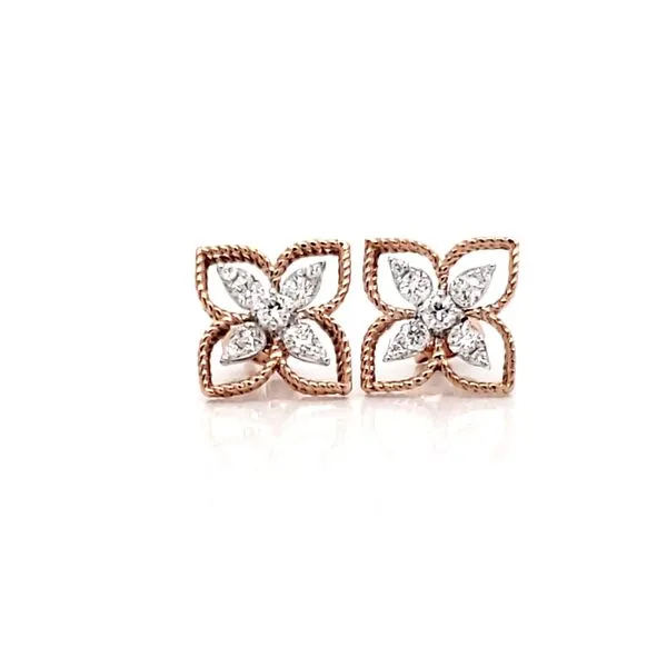 001-150-01164 Wiley's Diamonds & Fine Jewelry Waxahachie, TX