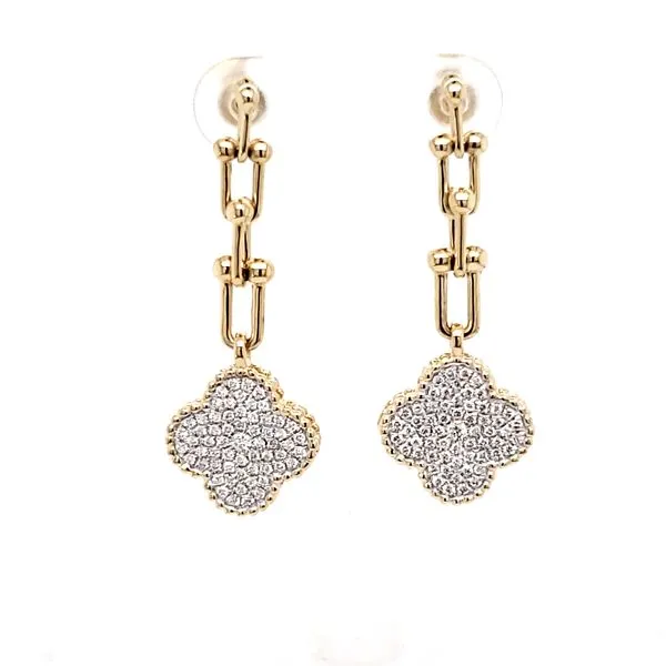 001-150-01165 Wiley's Diamonds & Fine Jewelry Waxahachie, TX
