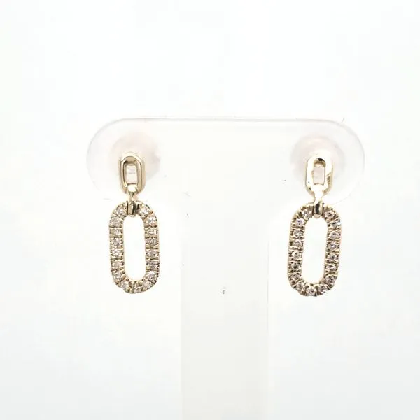 001-150-01193 Wiley's Diamonds & Fine Jewelry Waxahachie, TX