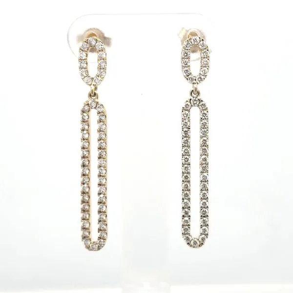 001-150-01199 Wiley's Diamonds & Fine Jewelry Waxahachie, TX