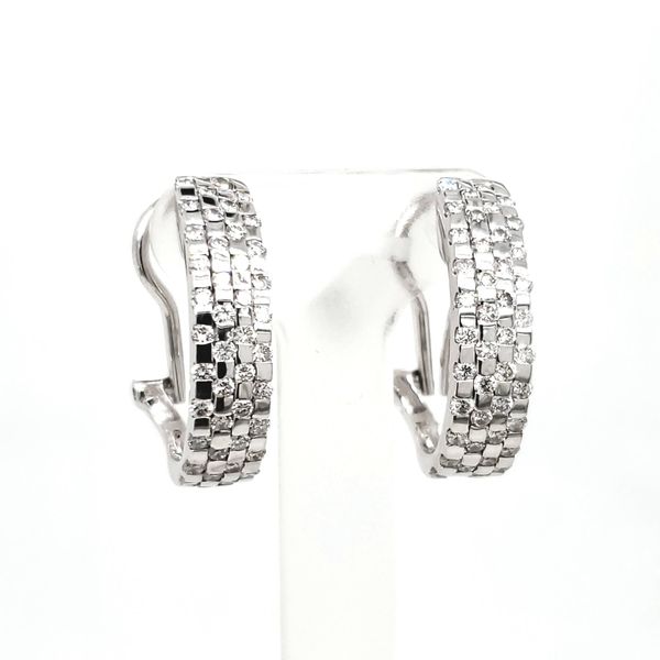 001-150-01247 Wiley's Diamonds & Fine Jewelry Waxahachie, TX
