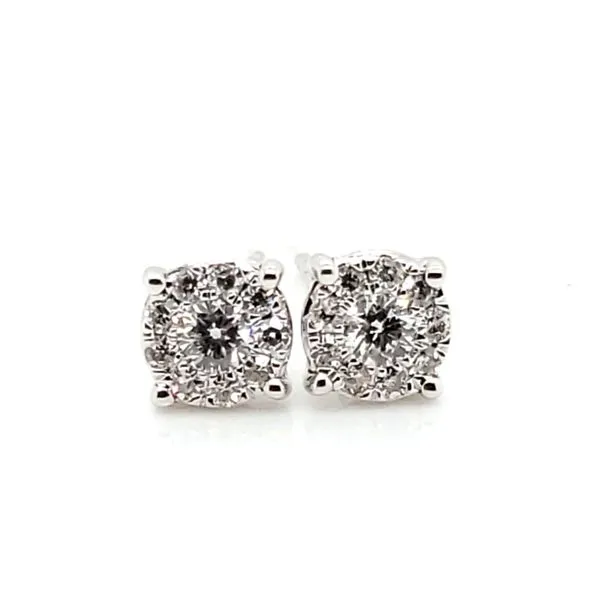 001-150-01484 Wiley's Diamonds & Fine Jewelry Waxahachie, TX