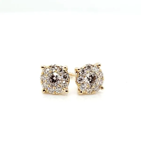 001-150-01486 Wiley's Diamonds & Fine Jewelry Waxahachie, TX