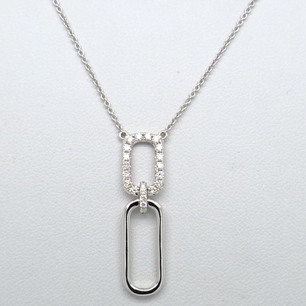 Diamond Earrings Wiley's Diamonds & Fine Jewelry Waxahachie, TX