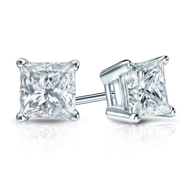 001-151-00733 Wiley's Diamonds & Fine Jewelry Waxahachie, TX