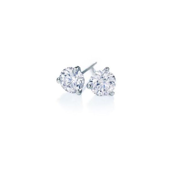 001-151-00780 Wiley's Diamonds & Fine Jewelry Waxahachie, TX