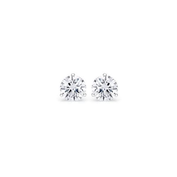 001-151-00849 Wiley's Diamonds & Fine Jewelry Waxahachie, TX